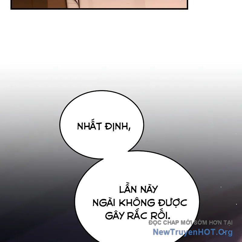 page_101