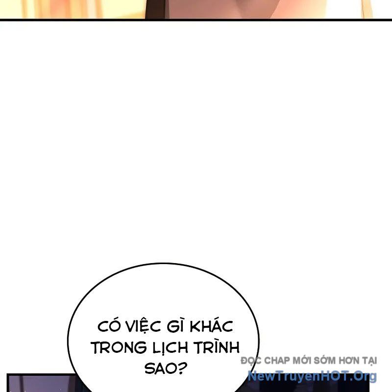 page_104