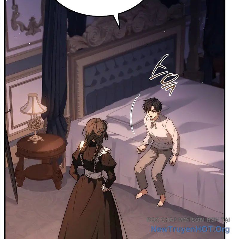 page_105