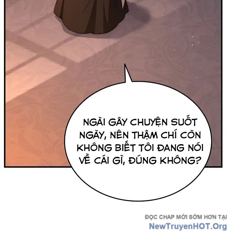 page_106