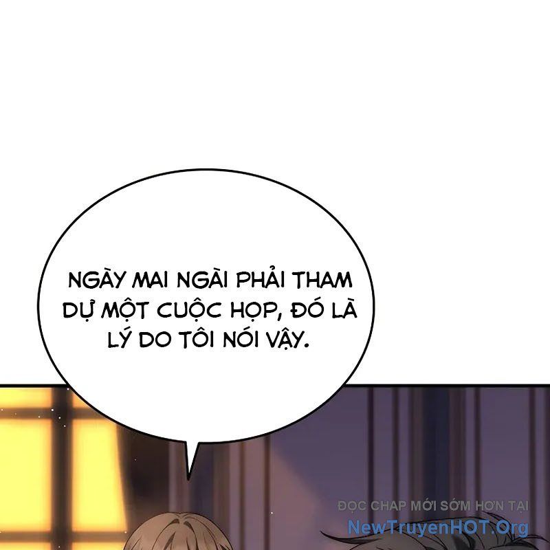 page_107