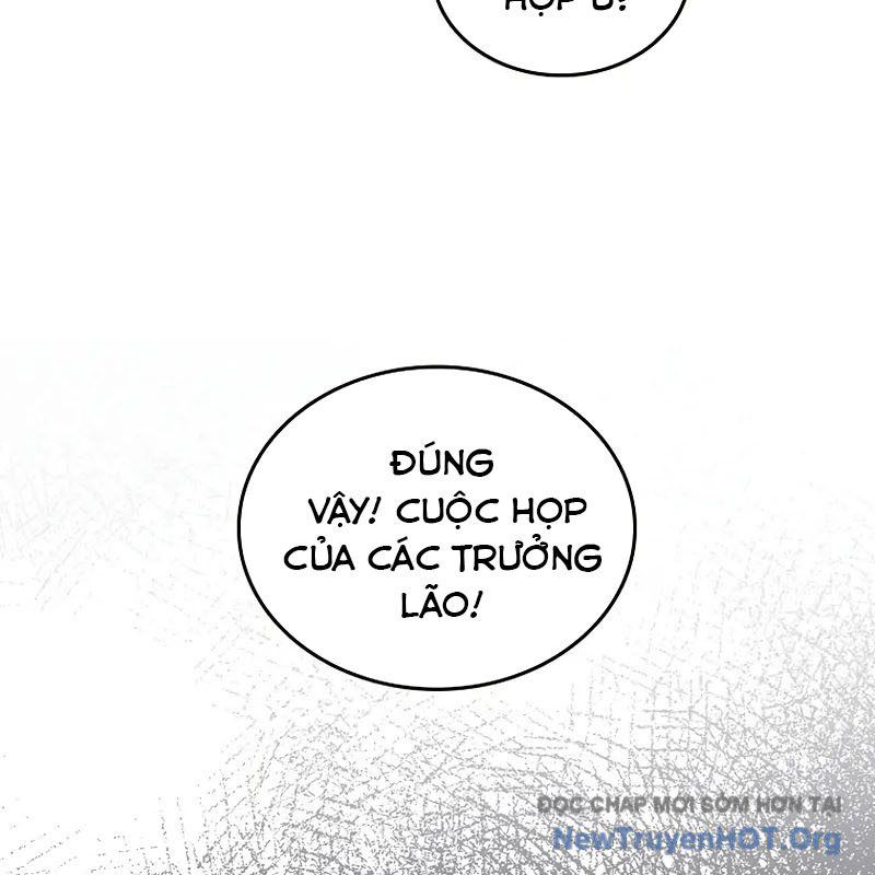 page_109