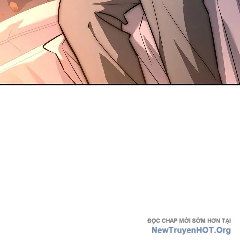 page_113