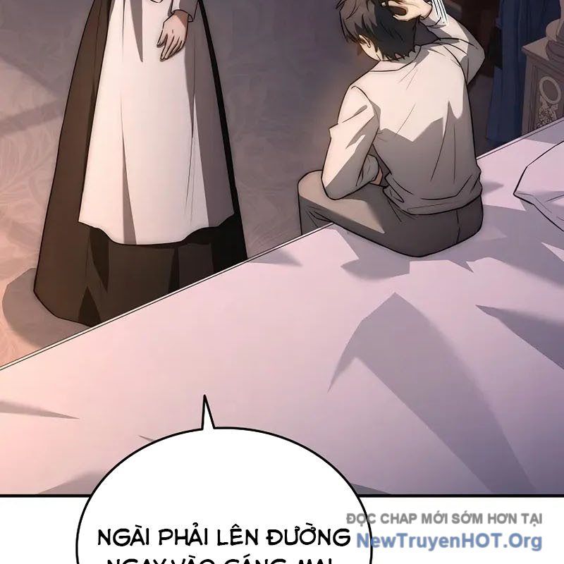 page_115