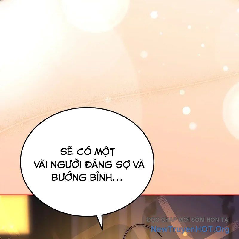 page_119