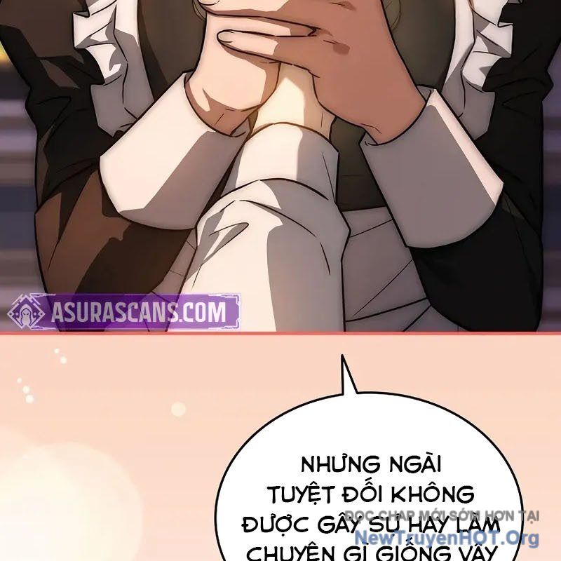 page_121