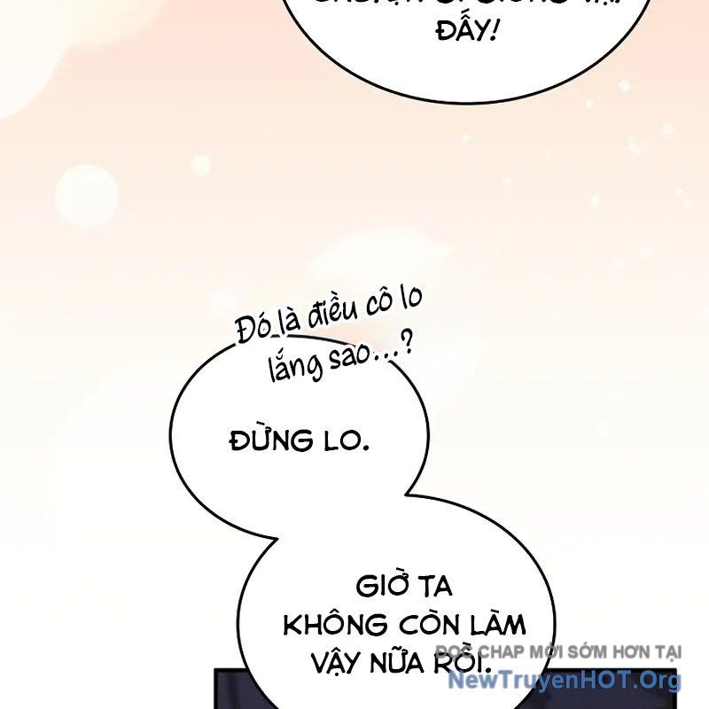 page_122