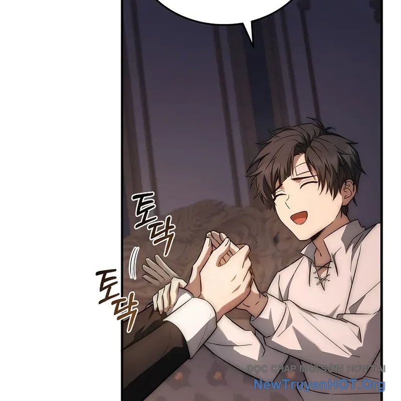 page_123