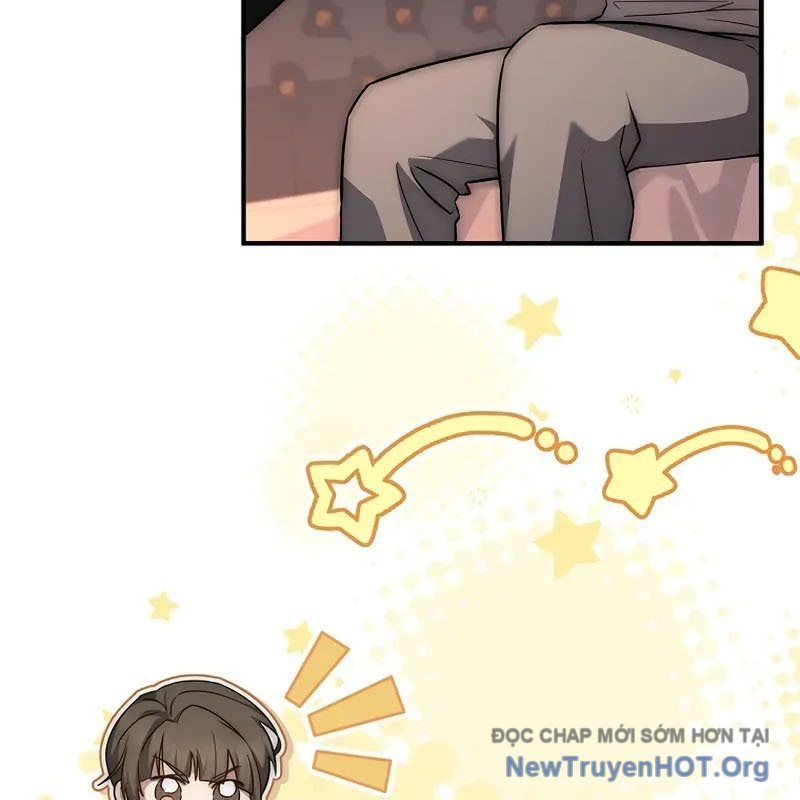 page_124