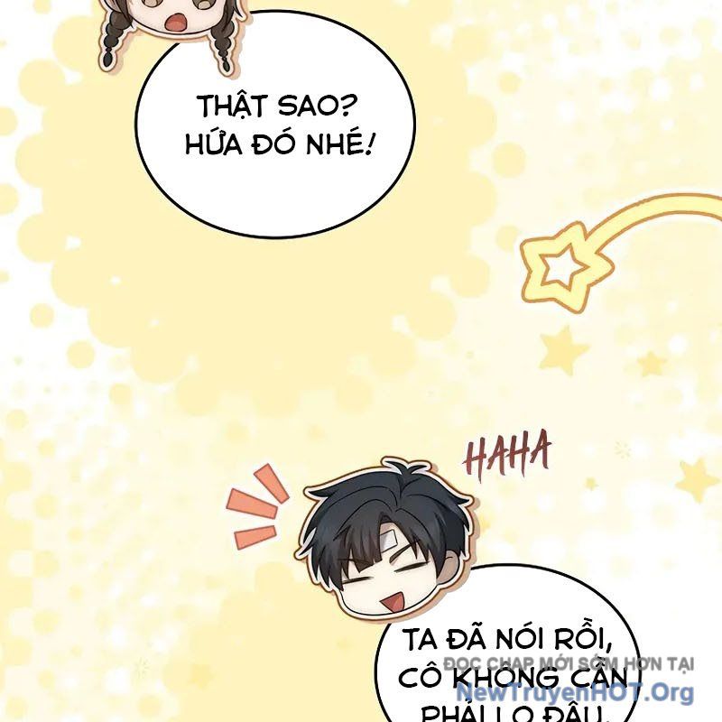 page_125