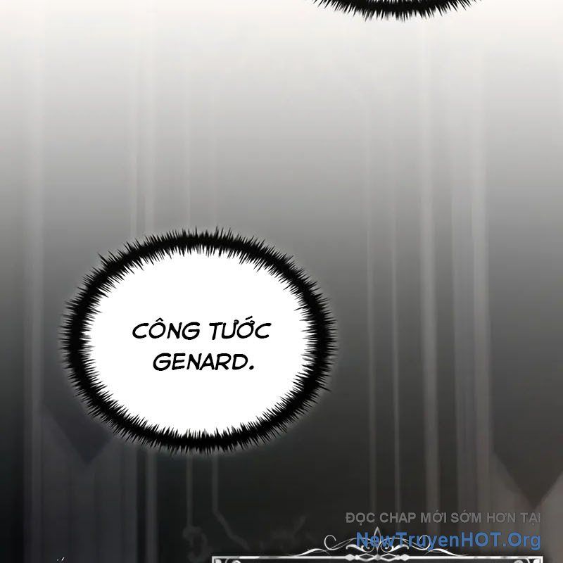page_140
