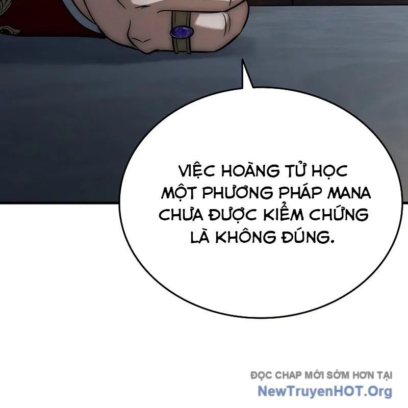 page_143