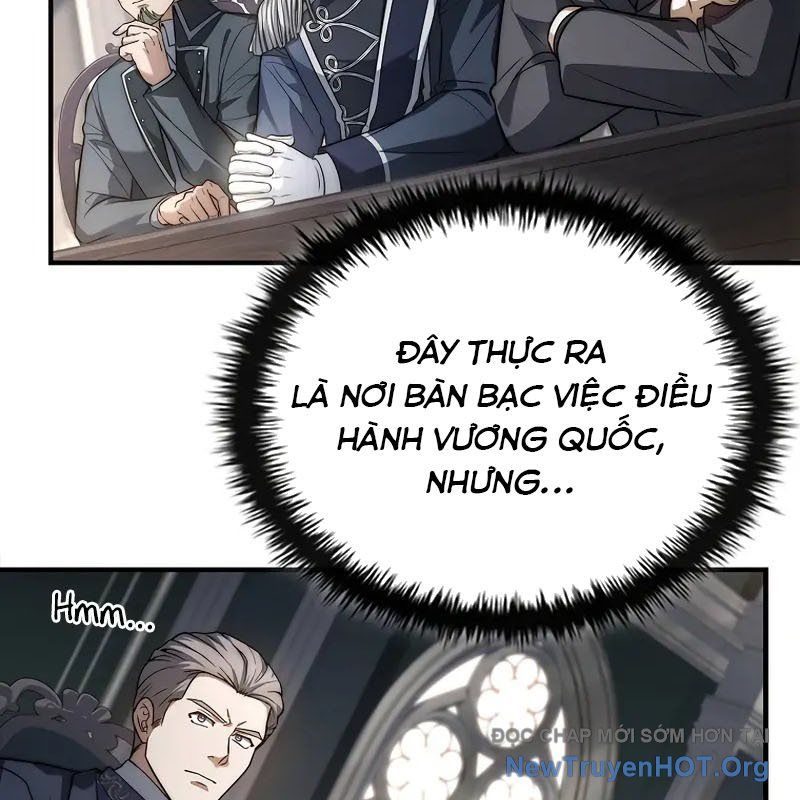 page_145