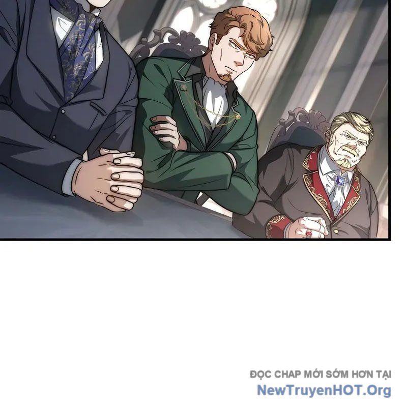 page_146