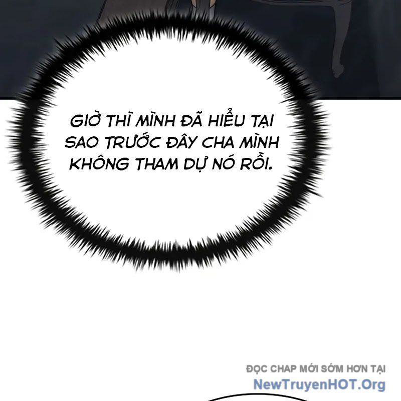 page_149