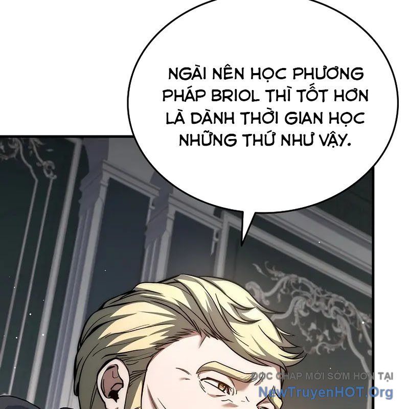 page_150
