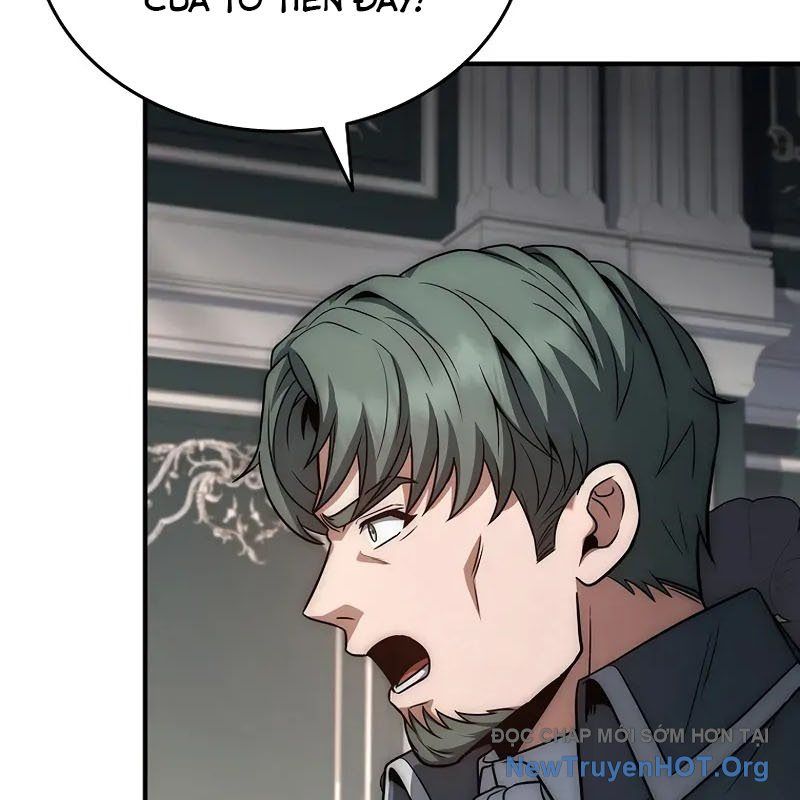 page_153