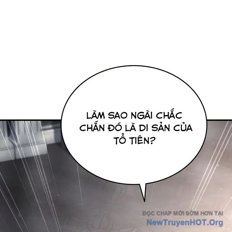 page_155