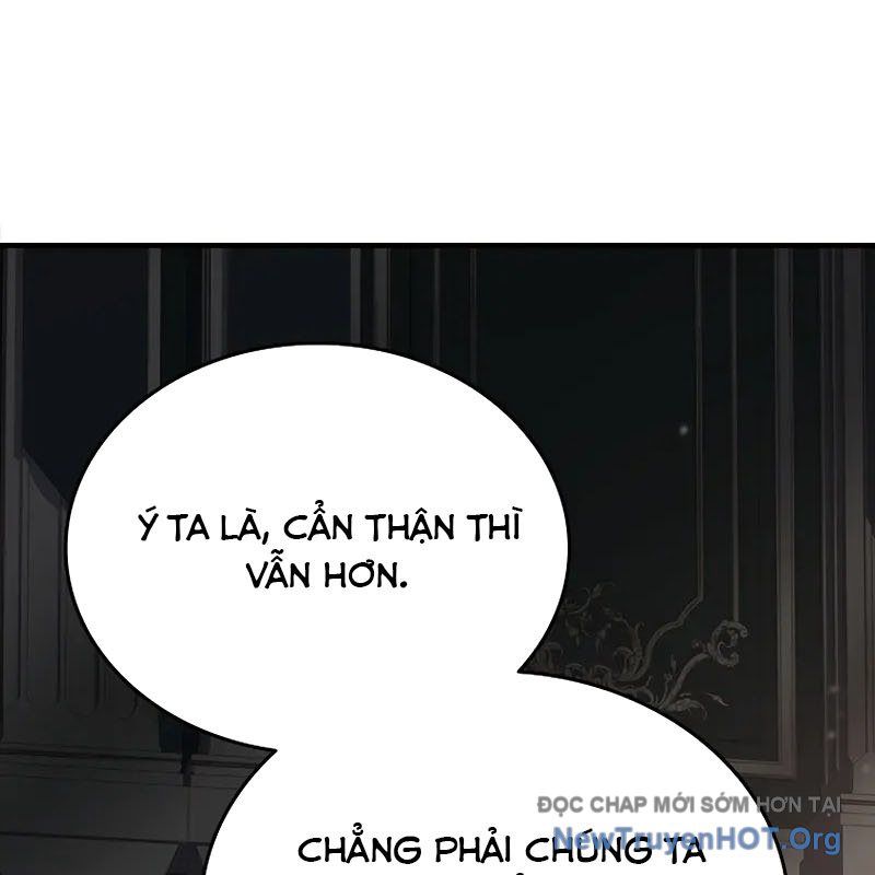 page_158