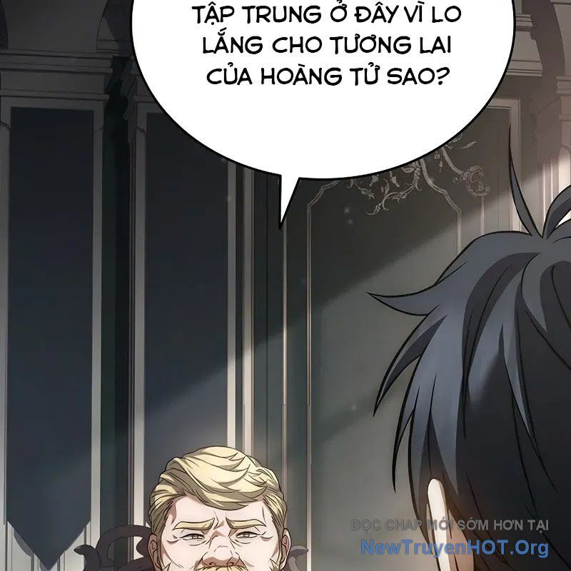 page_159