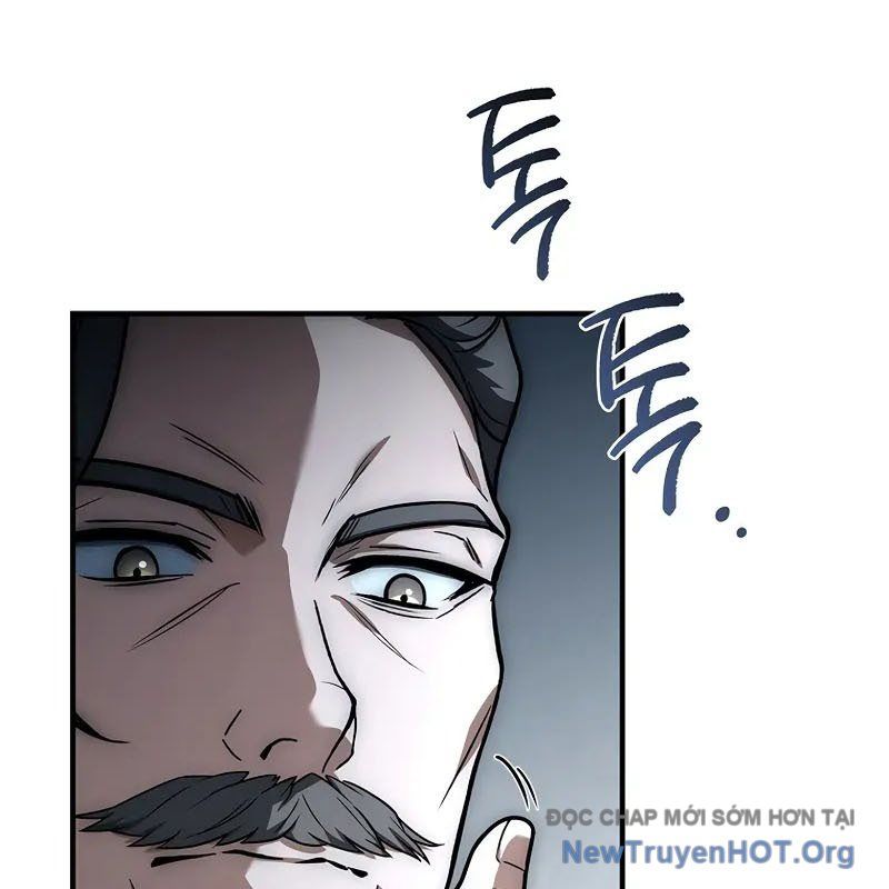page_25