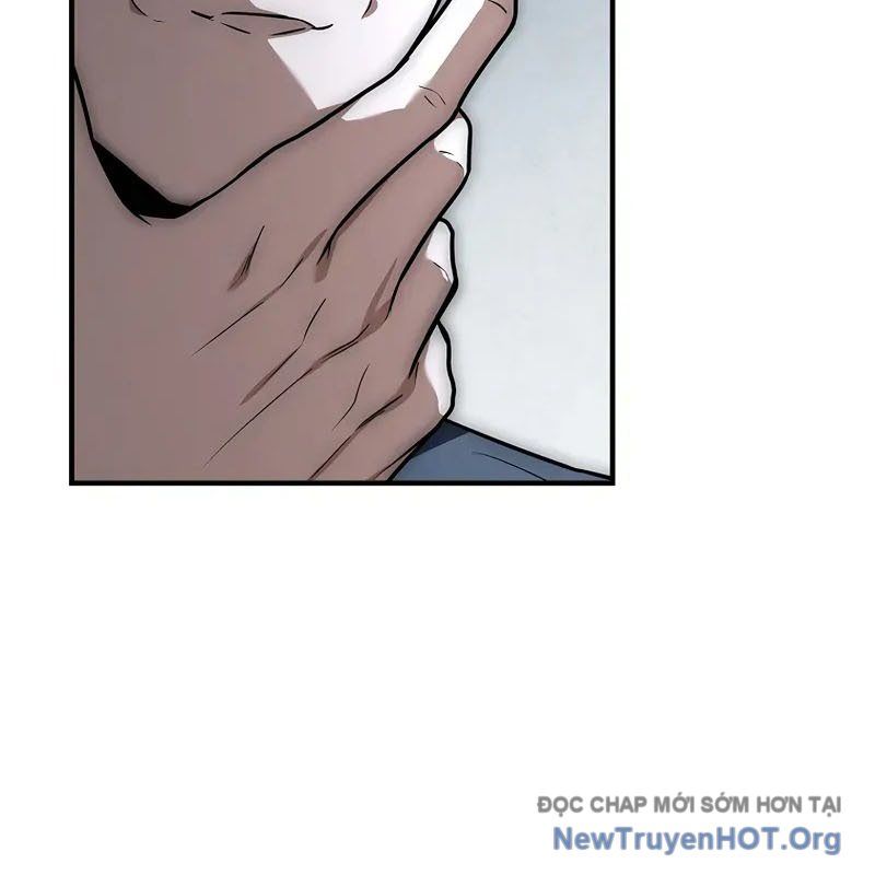 page_26