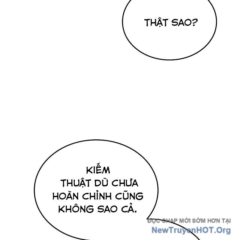 page_29