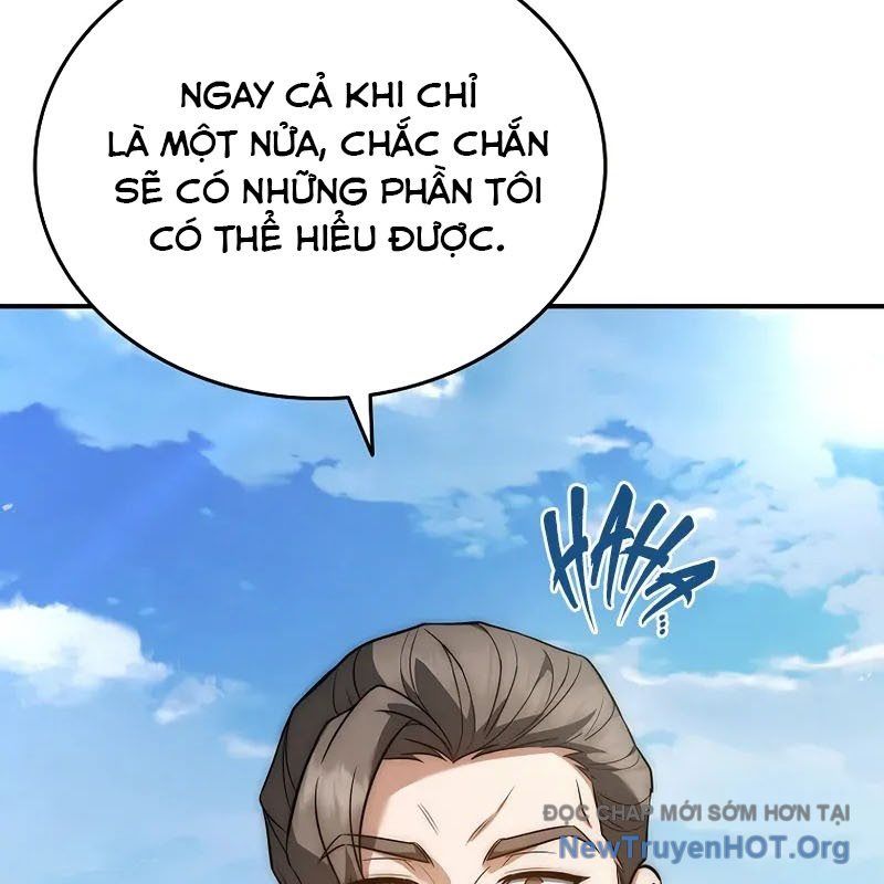 page_33