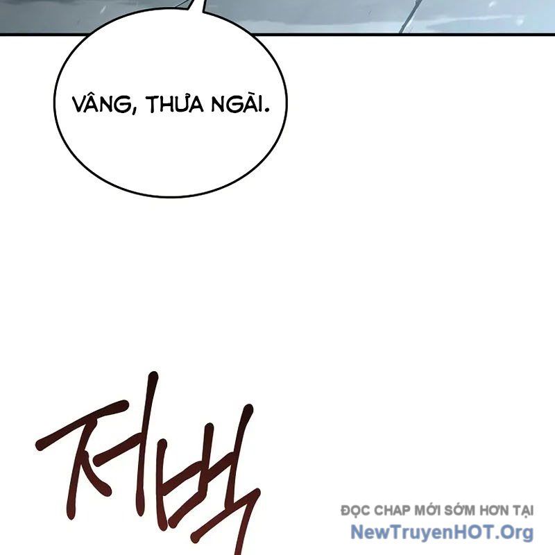 page_40