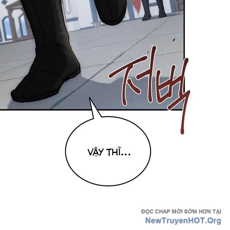 page_42
