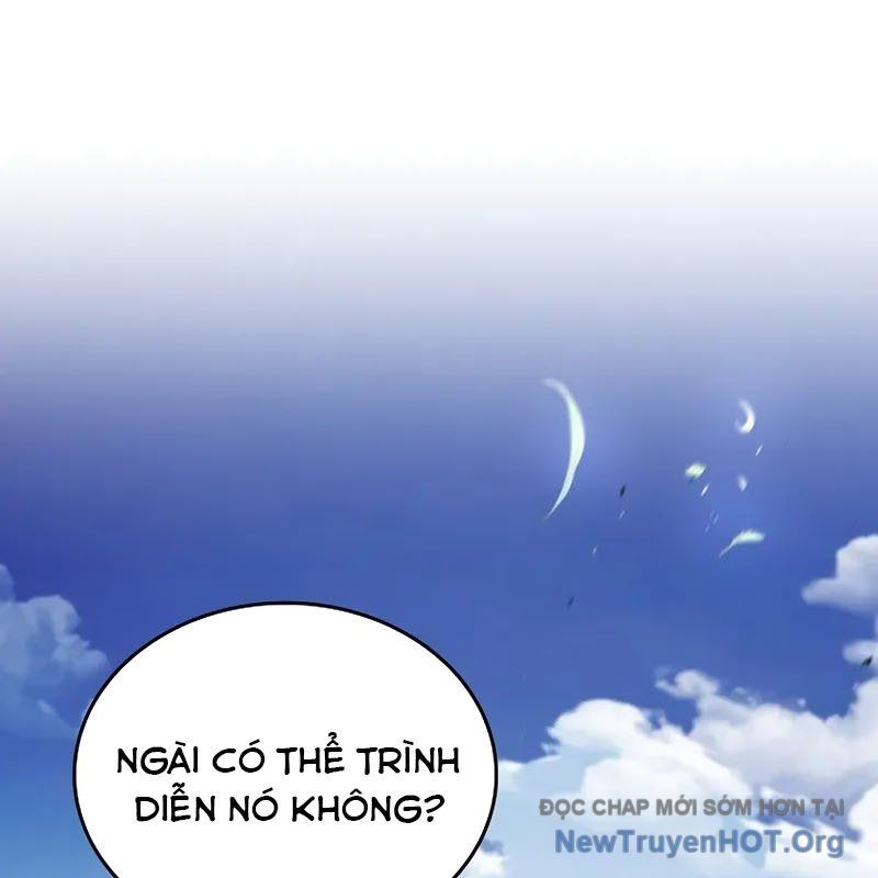 page_44