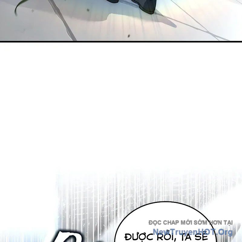 page_47