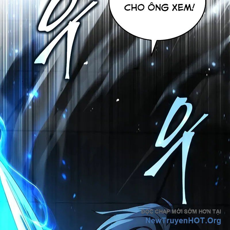 page_48
