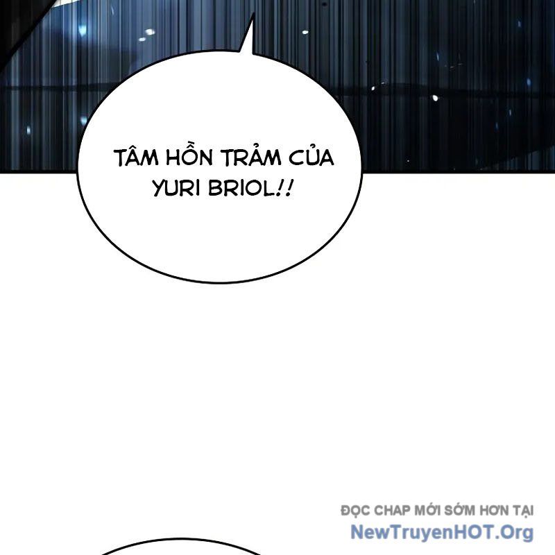 page_51