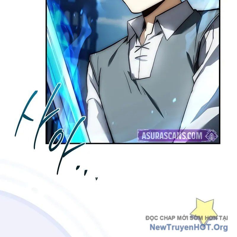 page_53