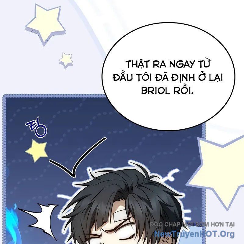 page_54