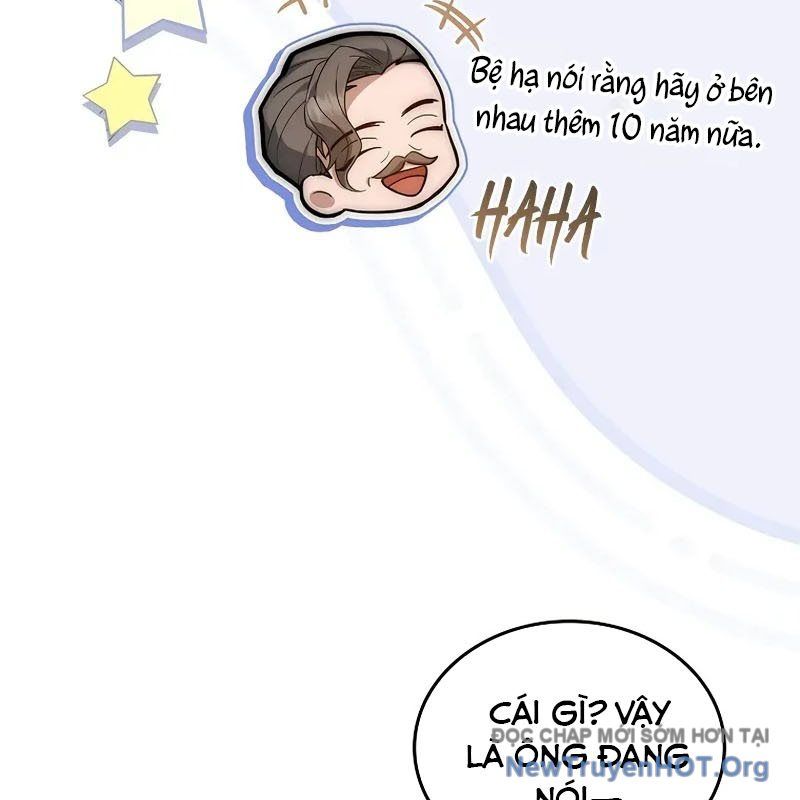 page_56
