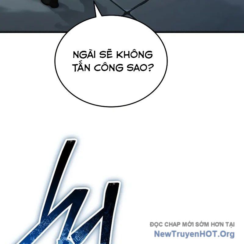 page_58