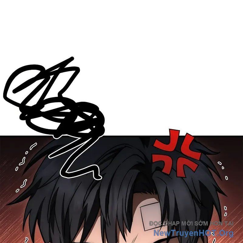 page_63