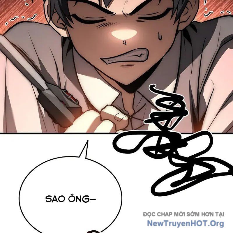 page_64