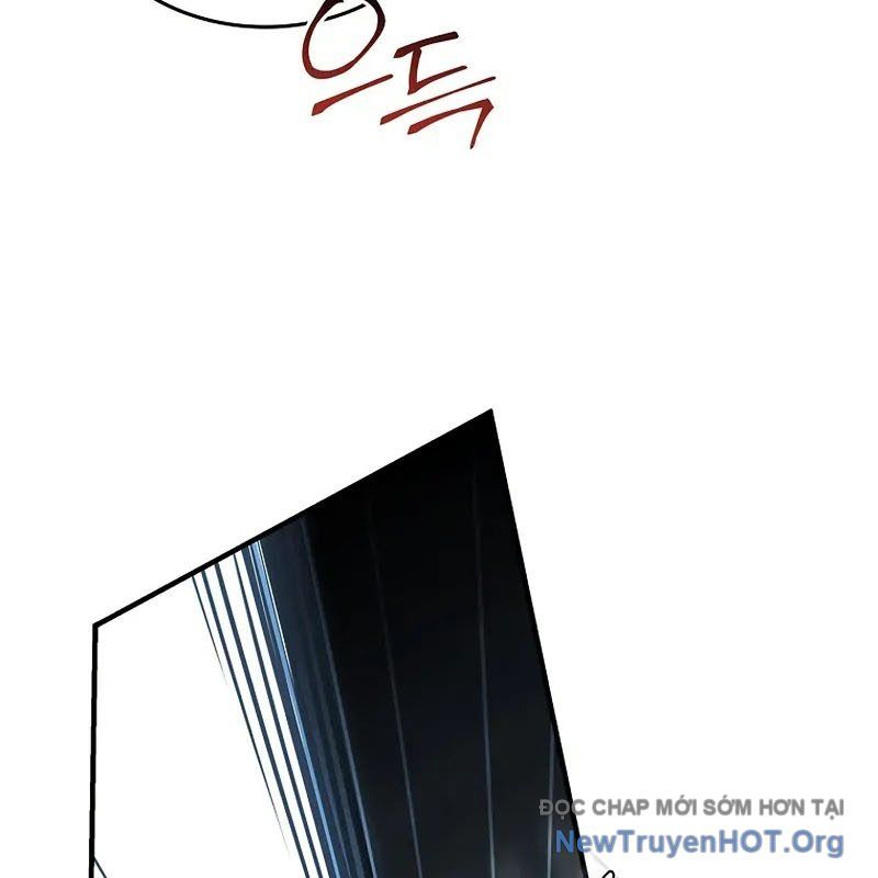 page_65