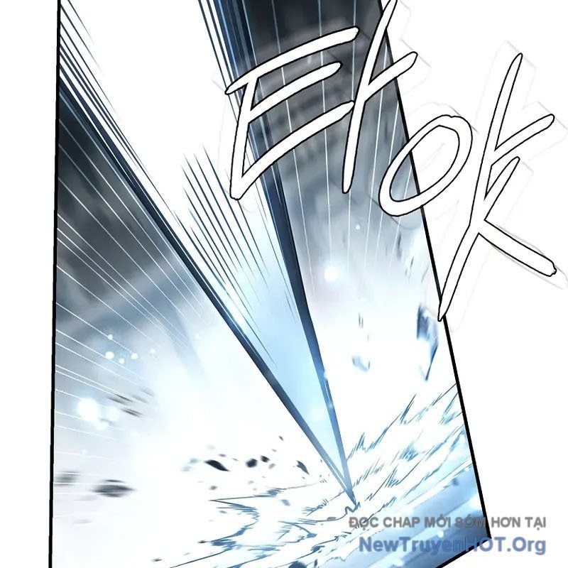 page_66