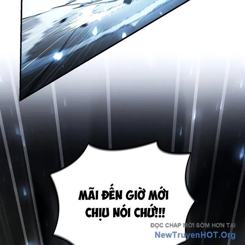 page_67