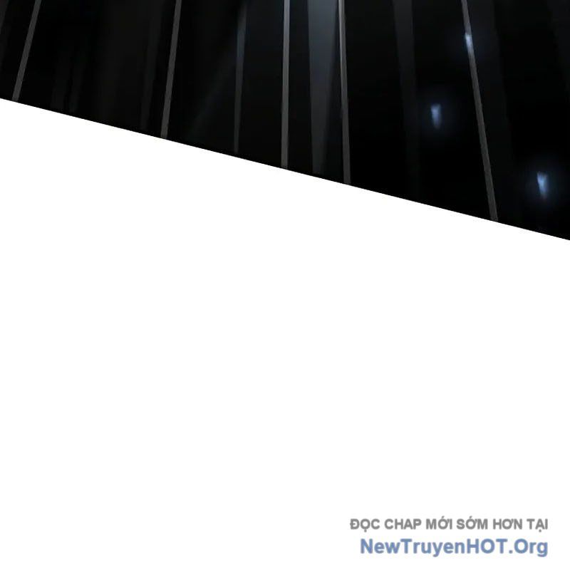 page_72