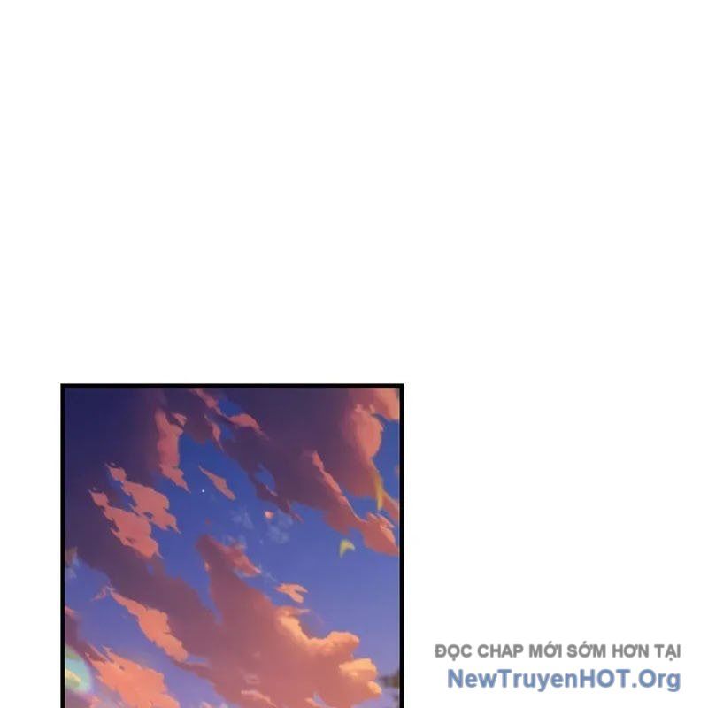 page_77