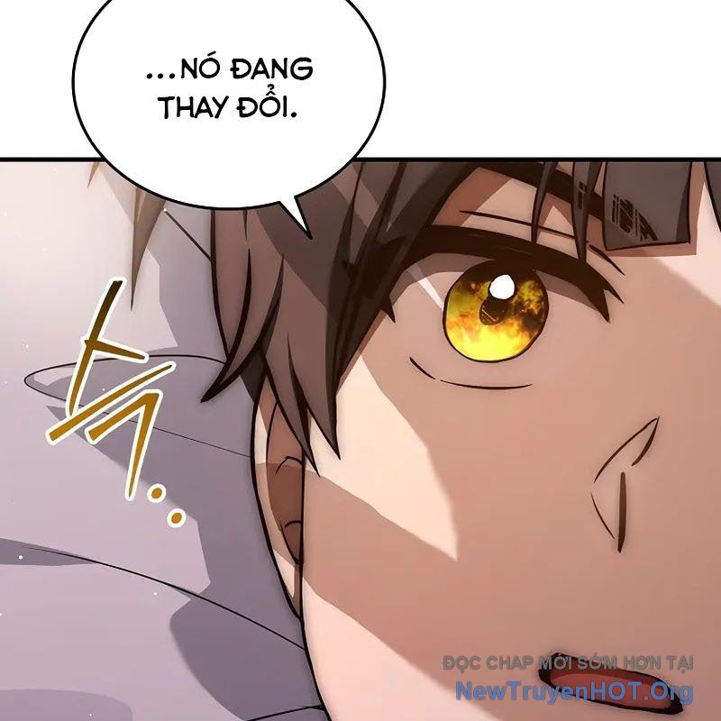 page_82