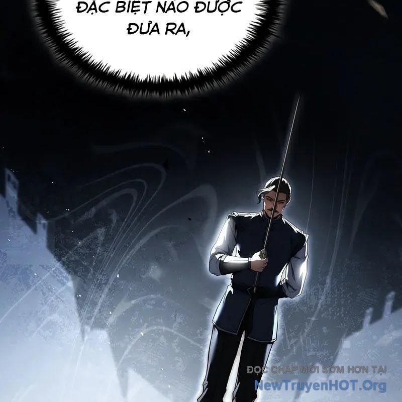 page_86