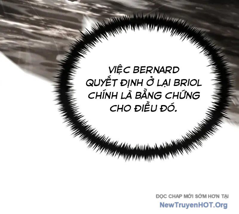 page_88