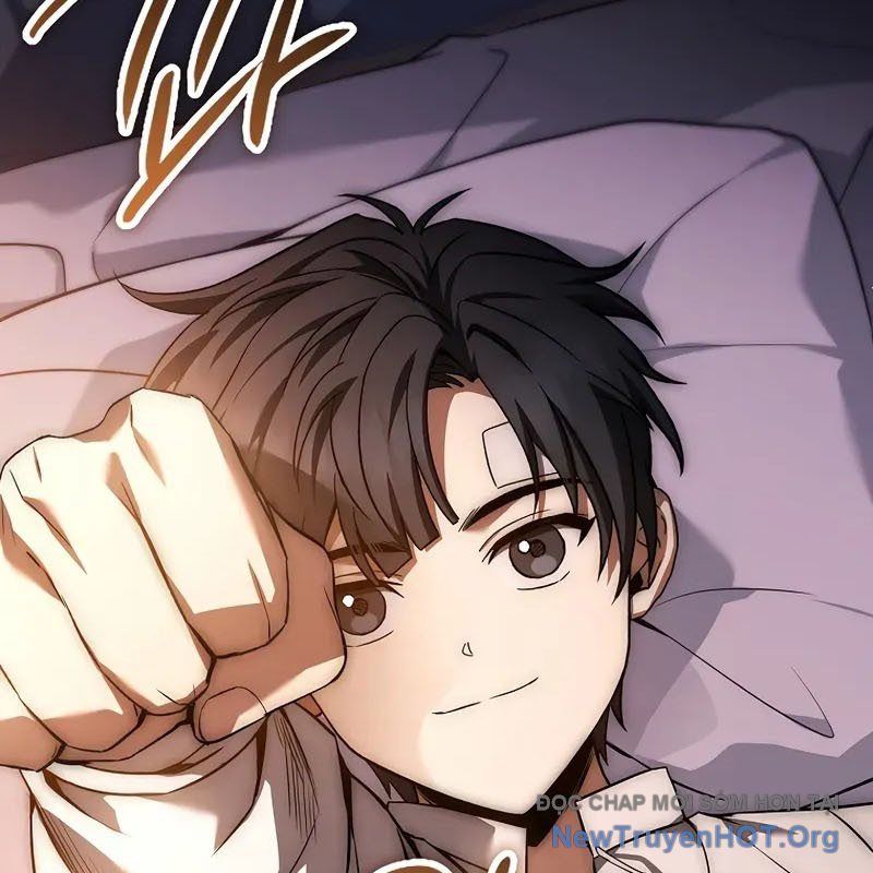 page_90