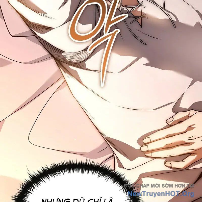 page_91